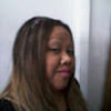lorenaruizc31